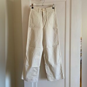 Marine Layer Bridget Pants